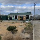 원규농장 이미지