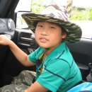 동현주유소 이미지