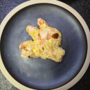 국일산소 이미지