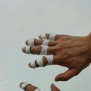 궁동체육관 이미지