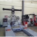 아톰자동차 이미지