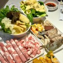 중원성남-D-1 | 성남 모란역 가성비 맛집 전성루훠궈 내돈내산 후기