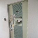 남흥아파트 이미지