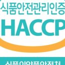 행정사사무소 중용 네이버블로그