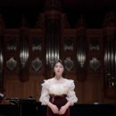 라흐마니노프(Rachmaninoff) 12 Romances 7번.Op.21, n 7 ＜how fair this spot＞ 이미지
