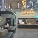 더나은메디칼 이미지