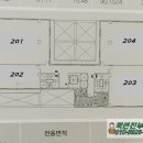 부영헤어샾