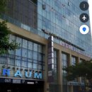 노블레스홍인식성형외과의원 이미지