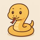 용신27 | 2025년10월27일(己巳日)12띠. 재물, 연애, 인생, 마음...일, 성과, 금수용신과 목화 용신을 적용 종합...