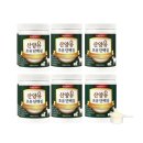 녹십초 - 속초시 중앙로 89-1 | 녹십초