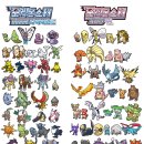 브릴리언트 이미지