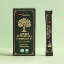 건강행복플러스 | 유기농 올리브오일 추천｜더건강플러스 올리브오일 스틱 리뷰