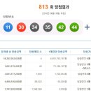 인헌동-33 이미지