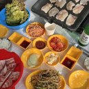 복돌이냉삼겹 네이버블로그