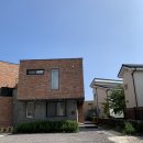 죽전민박 이미지