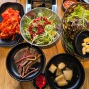 고고대패삼겹 - 서초구 서운로 207 | 수원 정자동 대패삼겹 일품오돈 냉동삼겹후기