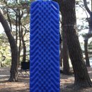 블루마레 이미지