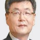 한국도심공항㈜ 이미지