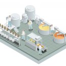 흥아공업사 이미지