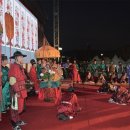 조선예가 이미지