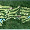 그린힐 컨트리클럽 이미지