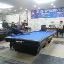 다온당구장 이미지