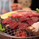 야끼니꾸요우 이미지