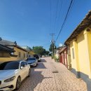 서울세탁소 이미지