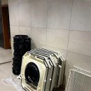 자동차수리공 | 청주에어컨청소 업소용에어컨청소 3년 단골 된 후기