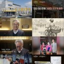 통닭왕 - 강서구 강서로7길 34-1 | 통닭왕