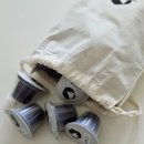 로건로스팅허브 이미지