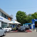 구산주유소 이미지