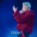 저스피스재단 이미지