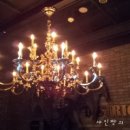 K.C인테리어