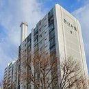 반포한신서래 이미지