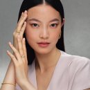 더클리프하우스 이미지