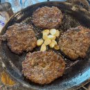 갈비명인 | 담양맛집 덕인관 담양떡갈비 제대로 맛보려면 여기 국가지정 갈비명인 떡갈비 솔직후기