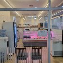 성실정육점 - 용산구 이촌로88길 3 | 성실정육점