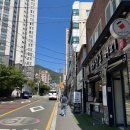 부산광역시 동구 고관로 29번길 이미지