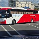 (주)전북고속터미널 이미지