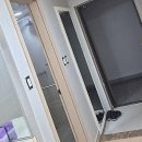 봄맞이 우리집 정리쓱싹 | 우리 집, 새 옷 입히는 날! 봄맞이 도배 이야기