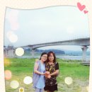 성자농장 이미지