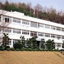 영주고등학교 이미지