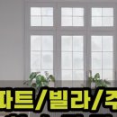 가마산로79길 이미지