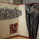 경기여고경운박물관 이미지