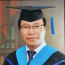 인제대학교 사회복지대학원 이미지