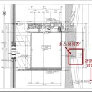 한들빌딩 이미지