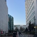 사연 | KBS 더시즌즈 10cm의쓰담쓰담 방청 후기 (사연신청, 티켓수령위치, 좌석선정꿀팁, 녹화시간)