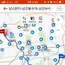 루디아 대리점 이미지