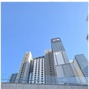 과천건우 공인중개사사무소 이미지